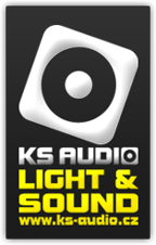 KS audio